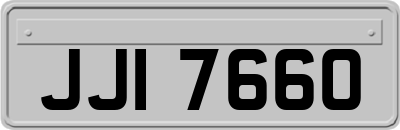 JJI7660