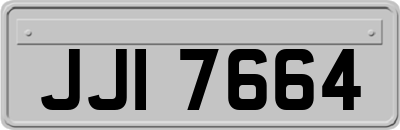 JJI7664