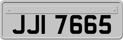JJI7665