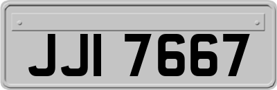 JJI7667