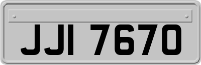 JJI7670