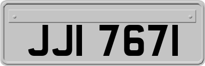 JJI7671