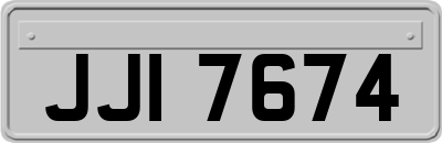 JJI7674