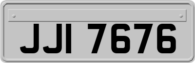 JJI7676