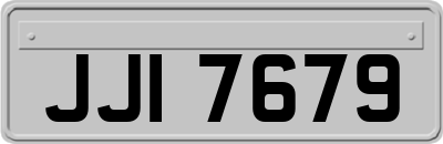 JJI7679