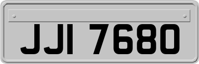 JJI7680