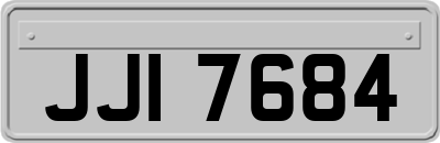 JJI7684