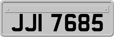 JJI7685