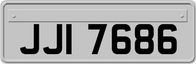 JJI7686