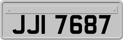 JJI7687