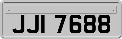 JJI7688
