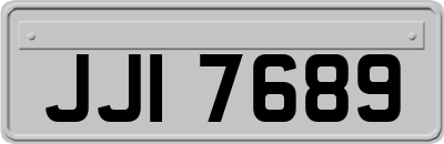 JJI7689