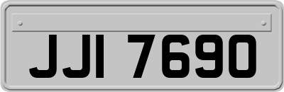 JJI7690