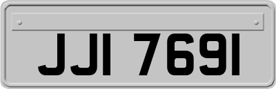 JJI7691