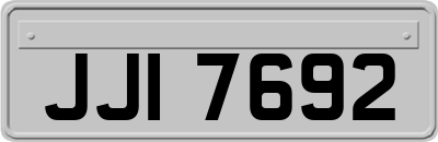 JJI7692
