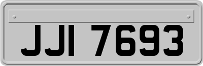 JJI7693