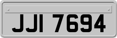 JJI7694