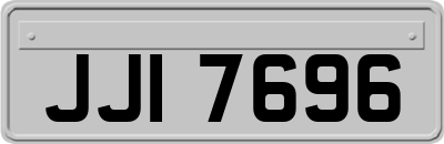 JJI7696