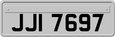 JJI7697