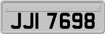 JJI7698