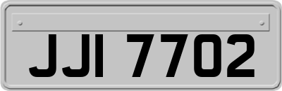 JJI7702