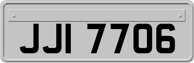 JJI7706