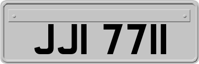 JJI7711