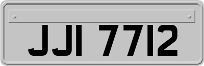 JJI7712