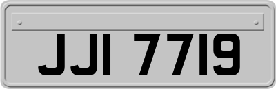 JJI7719