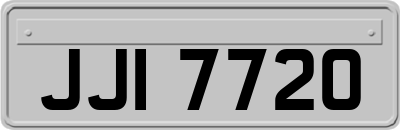 JJI7720