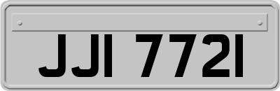 JJI7721