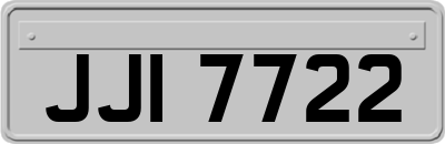 JJI7722