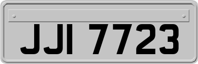 JJI7723