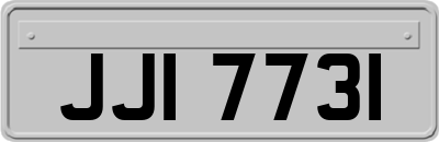 JJI7731