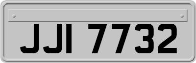JJI7732
