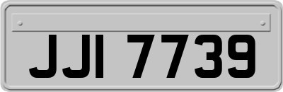 JJI7739