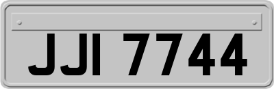 JJI7744