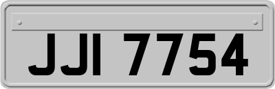 JJI7754