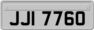 JJI7760