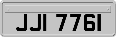 JJI7761