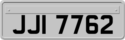 JJI7762