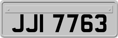 JJI7763