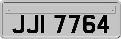 JJI7764