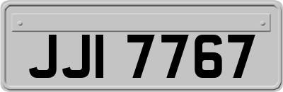 JJI7767