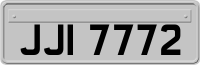 JJI7772