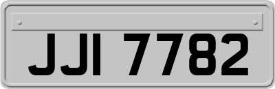 JJI7782