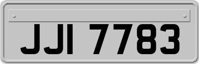 JJI7783