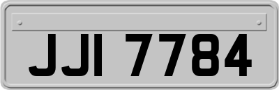 JJI7784