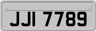 JJI7789