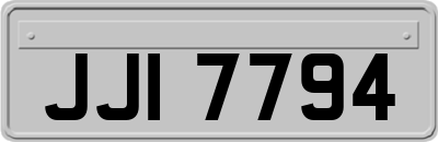JJI7794